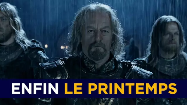 Séquence 02.00_00_05_00.Image fixe001