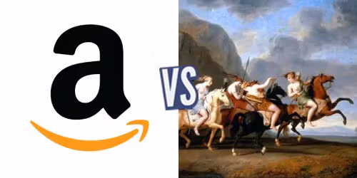 battle-359149-1424795277