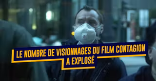 une_contagion_corona
