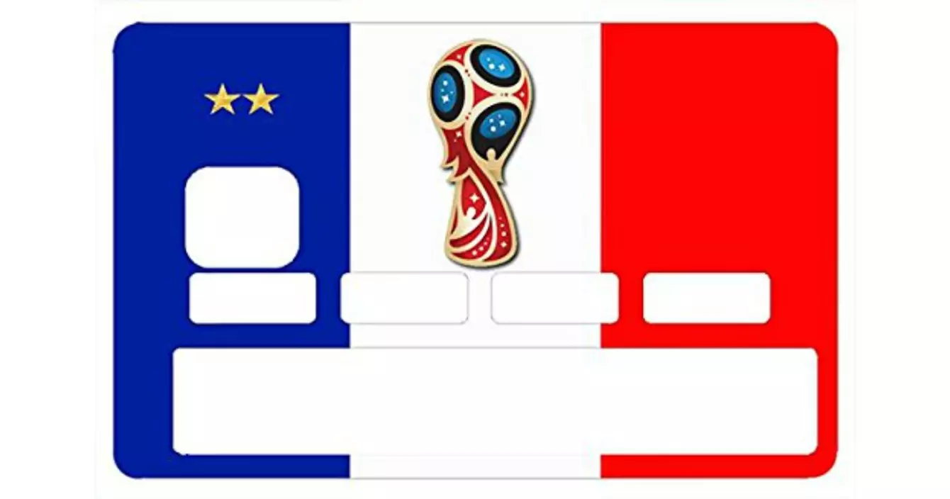 sticker-cb-coupe-monde