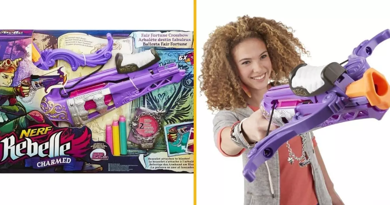 arbalete-nerf-rebelle