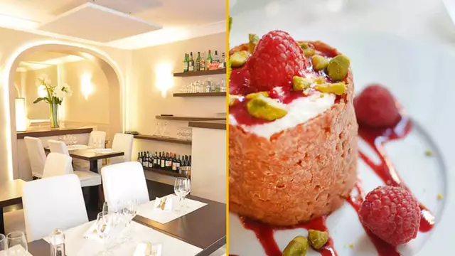 restaurant-chez-gabrielle