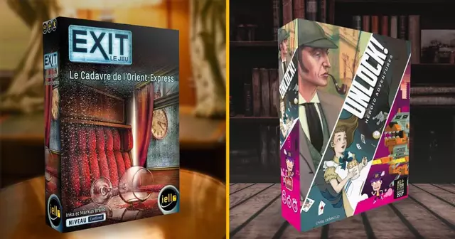 top-shopping-meilleurs-jeu-societe-escape-game