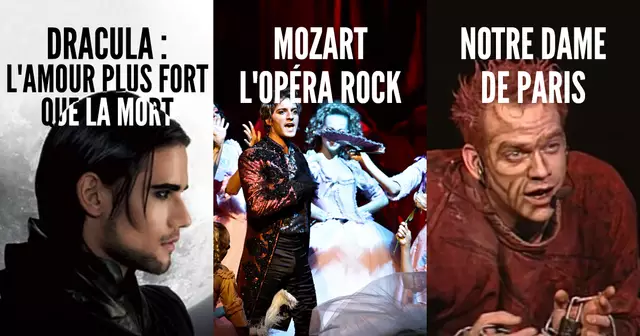 une_comedie_musicales