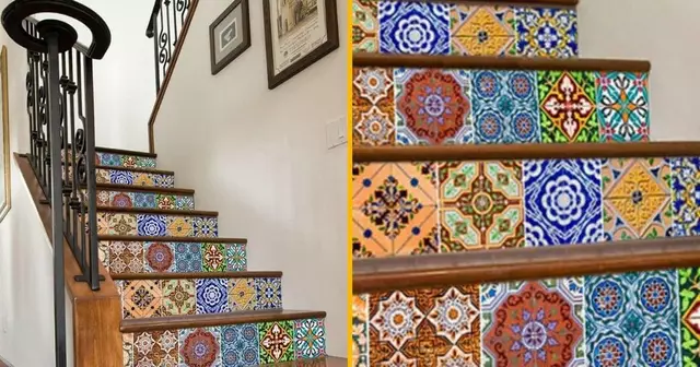 sticker-tuile-portugal