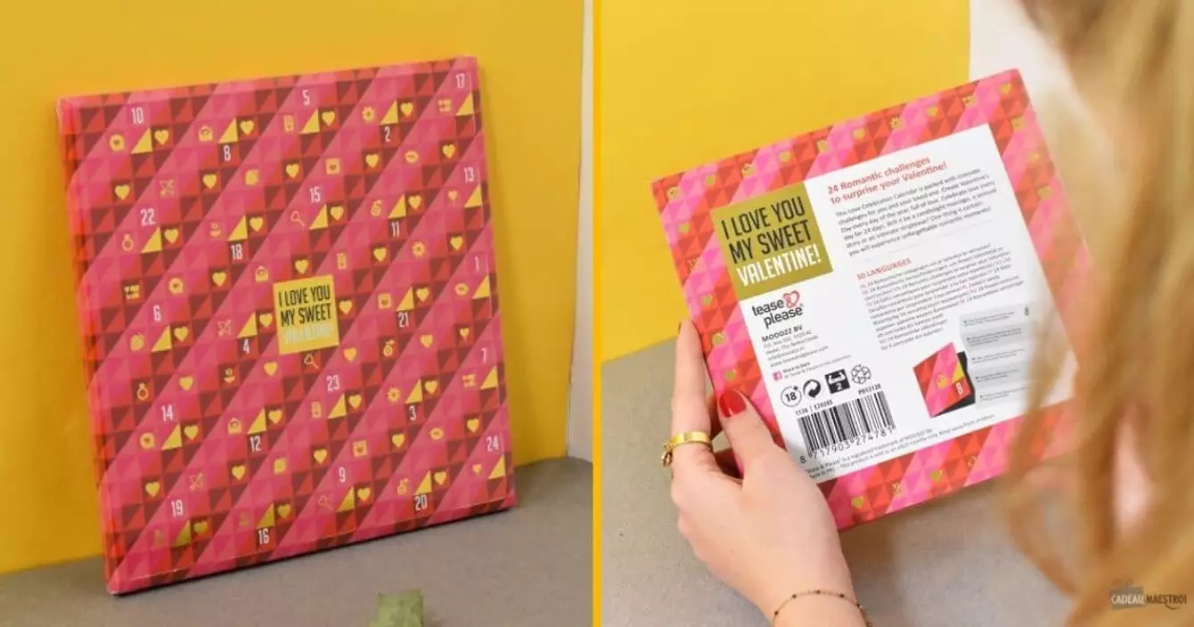 calendrier-defis-romantiques