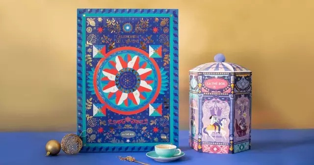 calendrier-avent-thes-noel-paris