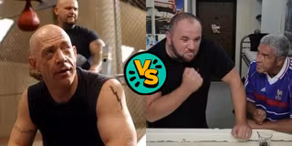 battle-1645576-1574077982