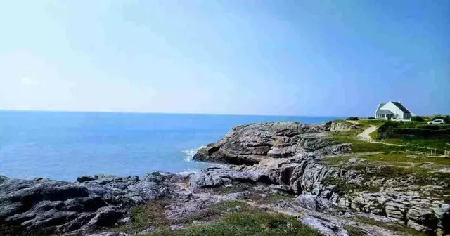 maison-cotiere-batz-sur-mer-pays-de-la-loire