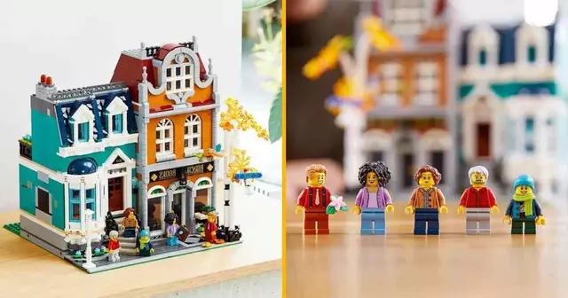 librairie-lego