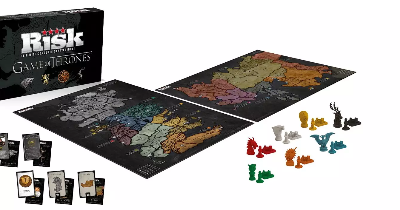 818tgom29RL._SL1500_