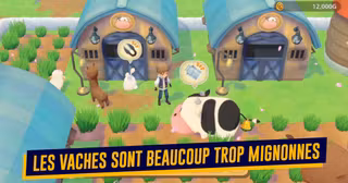 une-top-story-of-seasons