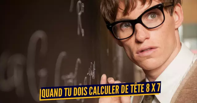 table multiplication