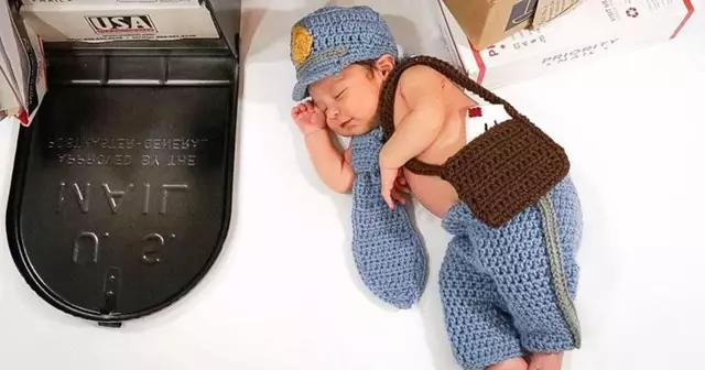 costume-facteur-bebe