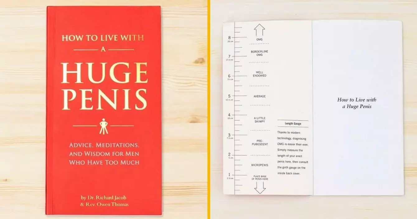 livre-vivre-enorme-penis