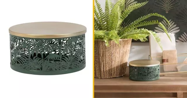 boite-rangement-metal-feuilles