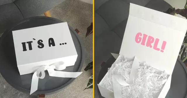 boite-revelation-genre