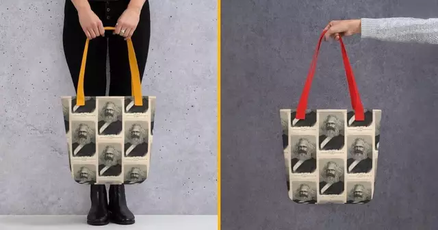 sac-honneur-karl-marx