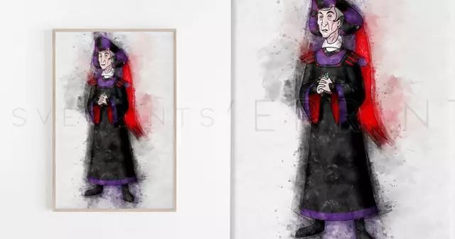 poster-aquarelle-frollo