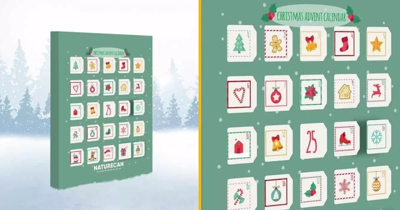 calendrier-avent-cbd