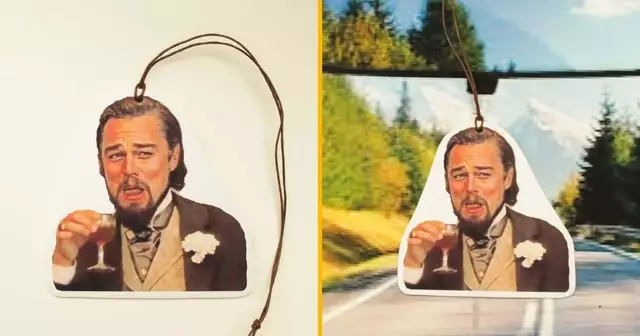 desodorisant-voiture-dicaprio