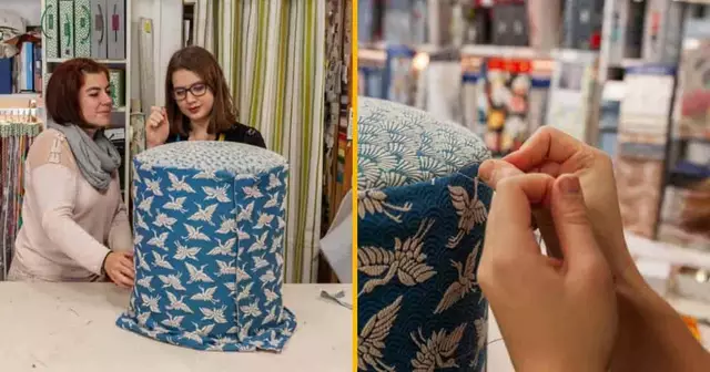 Une visite insolite de Lyon