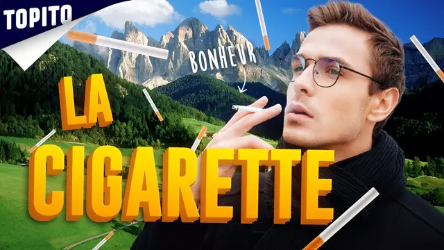 VIDEO_144_CIGARETTE_VIGNETTE