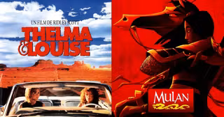 une_films_feministes