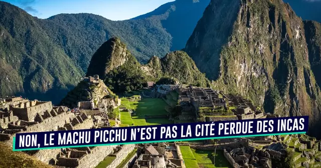 UNE_VOYAGE_machupicchu_incas
