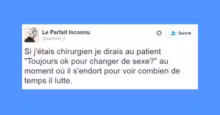 une_parfait