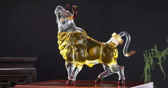 carafe-decanter-taureau