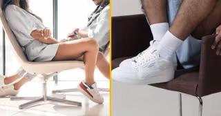 squamate-marque-chaussure-eco-responsable