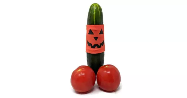 costume-halloween-penis