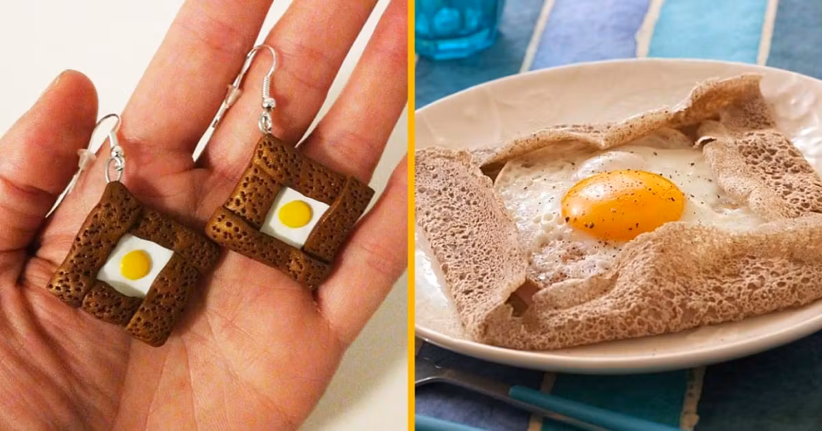 UNES_shopping_galette-complete