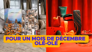 CALENDRIER-DE-LAVENT-EROTIQUE