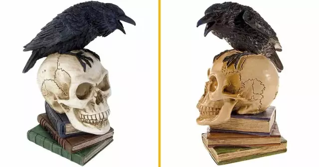 crane-corbeau-style-shakespeare