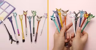 pinceaux-maquillage-pokemon