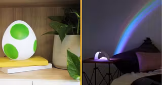 top-lampes-originales-cool