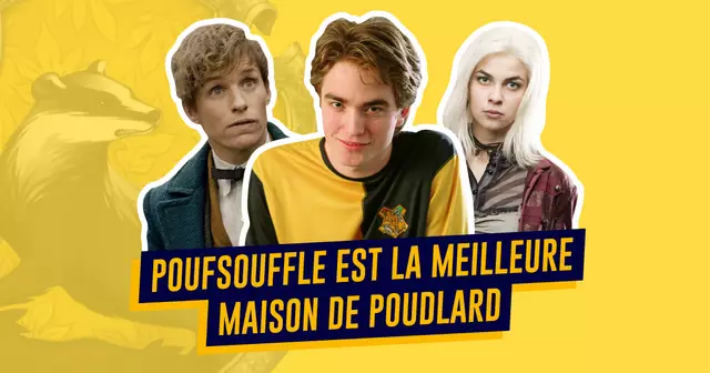 UNE_REDAC-poufsouffle