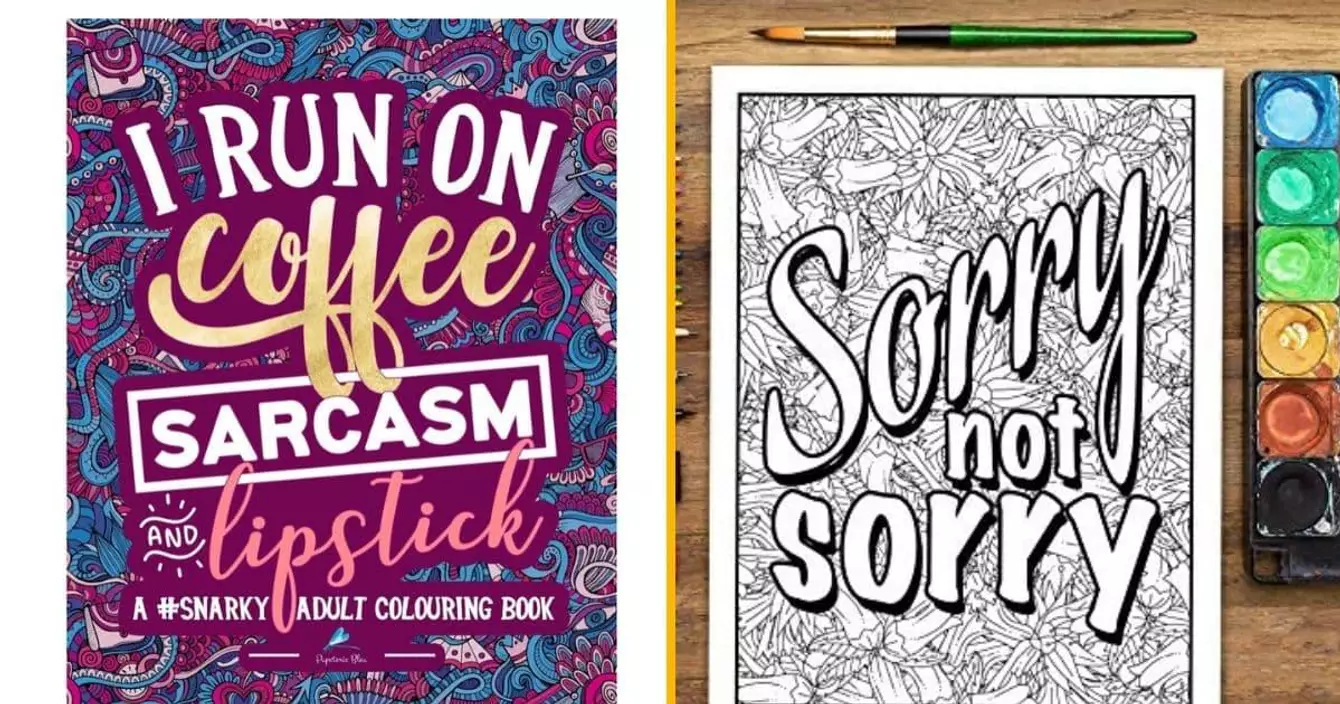 livre-coloriage-cafe-sarcasme