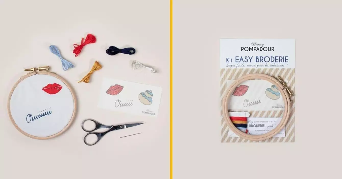kit-broderie-facile-bouche
