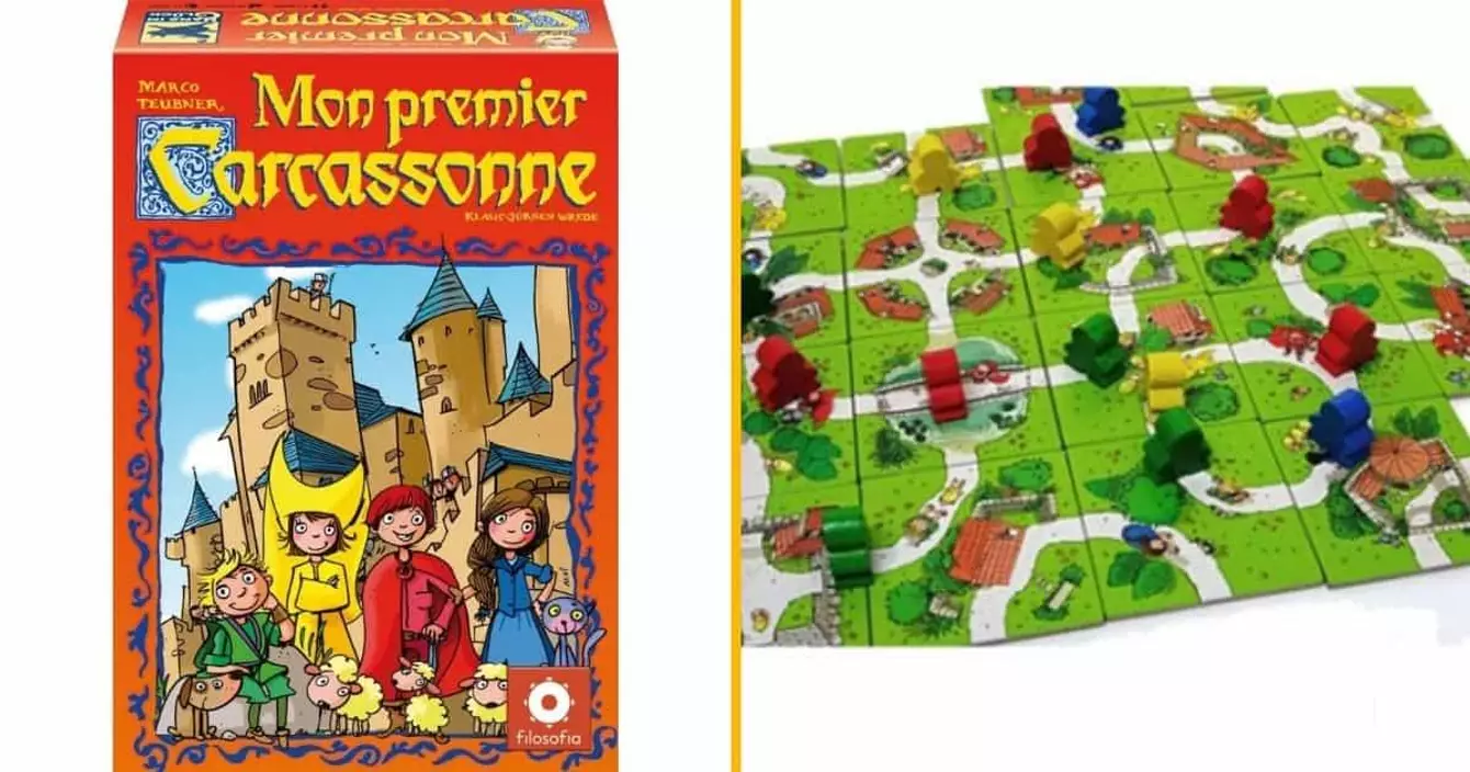 jeu-paysage-premier-carcassonne