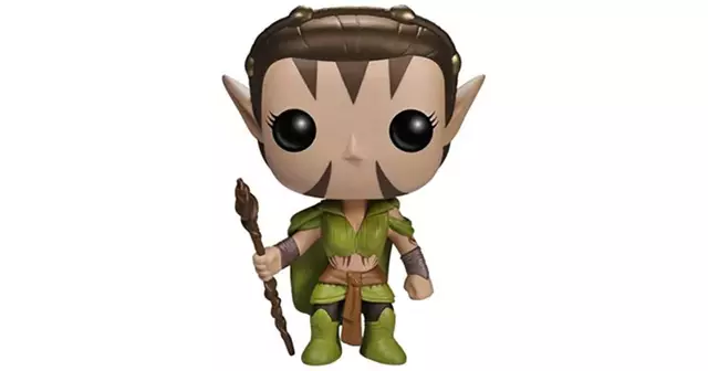 figurine-pop-nissa