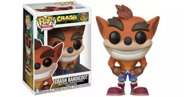 figurine-pop-crash-bandicoot