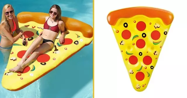 une-bouee-part-de-pizza