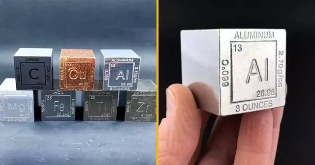 cube-elements-tableau-periodique-compose-matiere-elements