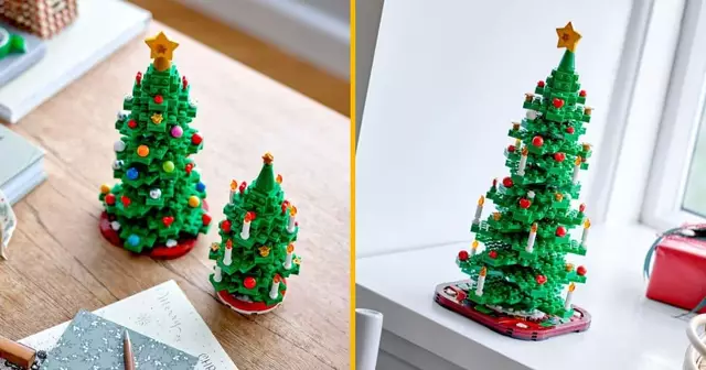 sapin-lego--