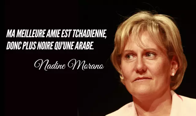 une_citation