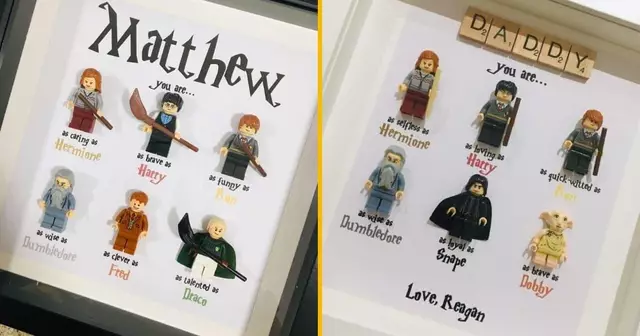 lego-harry-potter-personnalises