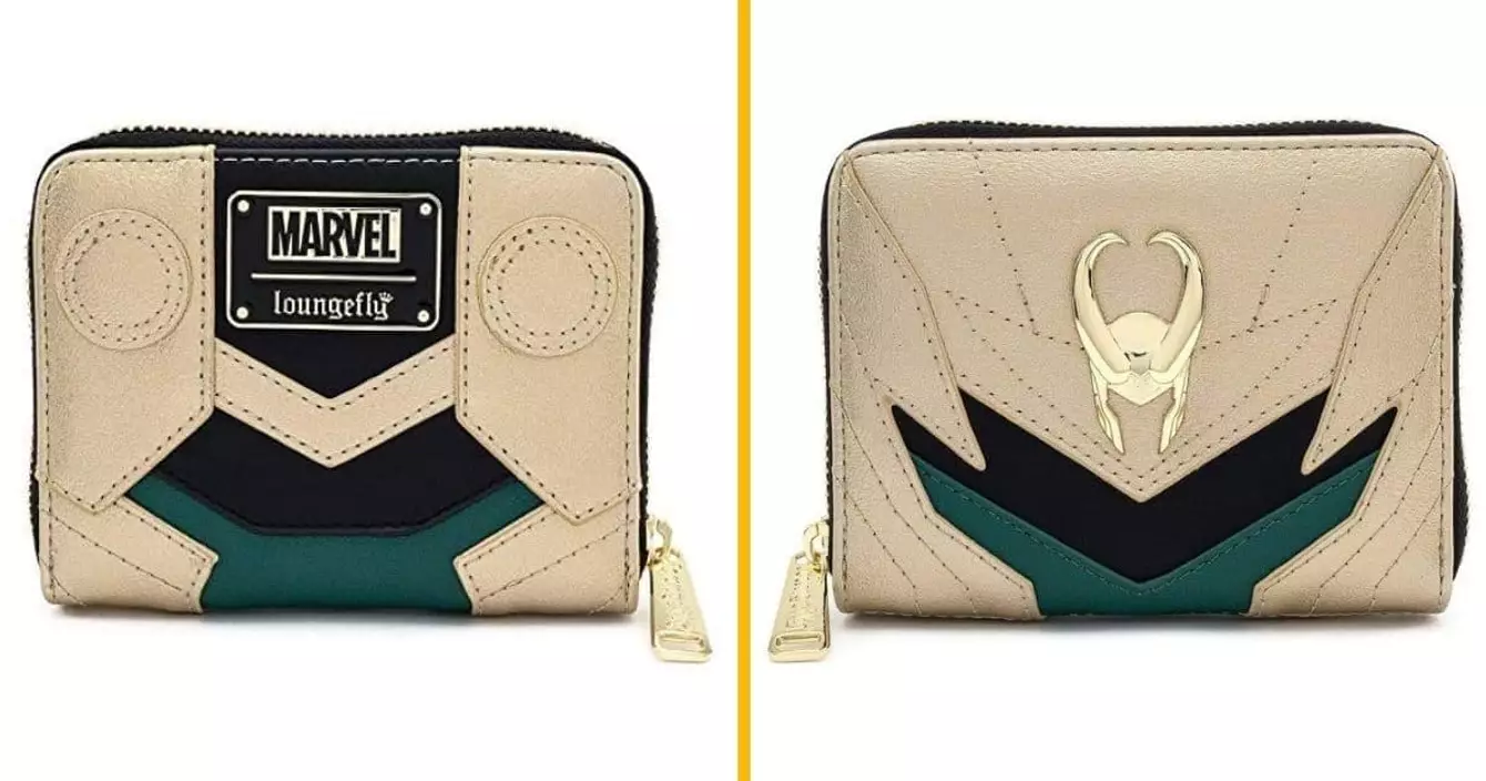 portefeuille-longefly-loki